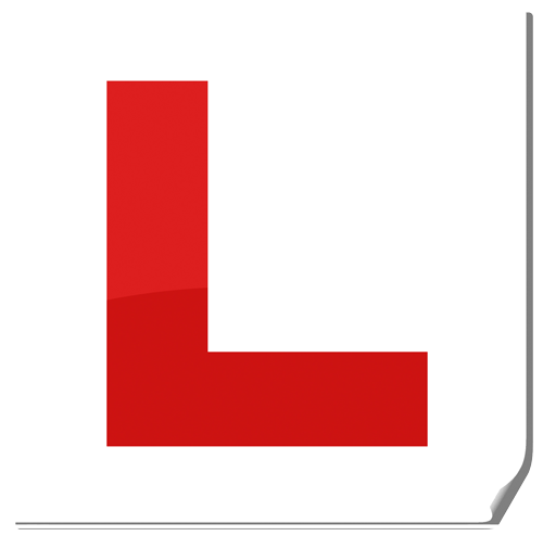 Learn to drive with our driving lessons in Richmond