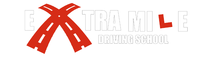 Extra Mile driving lessons in Richmond and West London